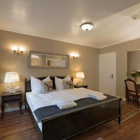 Schneider Hof Boutique Hotel Sankt Anton am Arlberg Ngoại thất bức ảnh