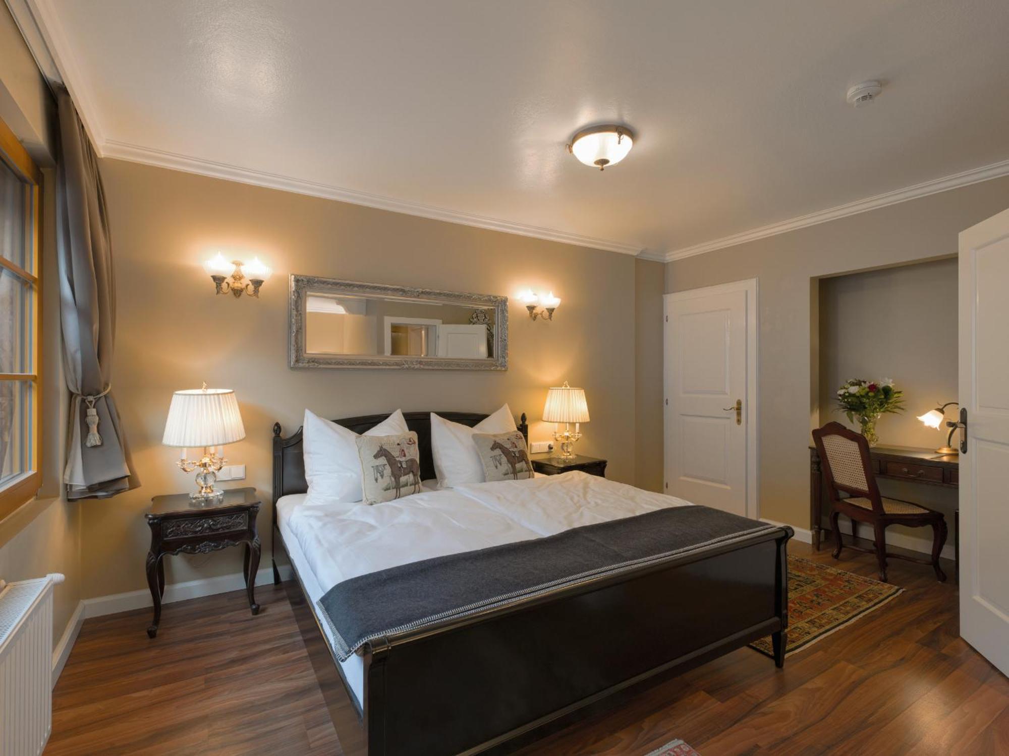 Schneider Hof Boutique Hotel Sankt Anton am Arlberg Ngoại thất bức ảnh
