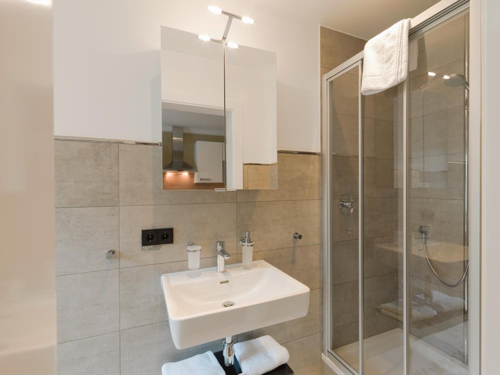 Schneider Hof Boutique Hotel Sankt Anton am Arlberg Ngoại thất bức ảnh