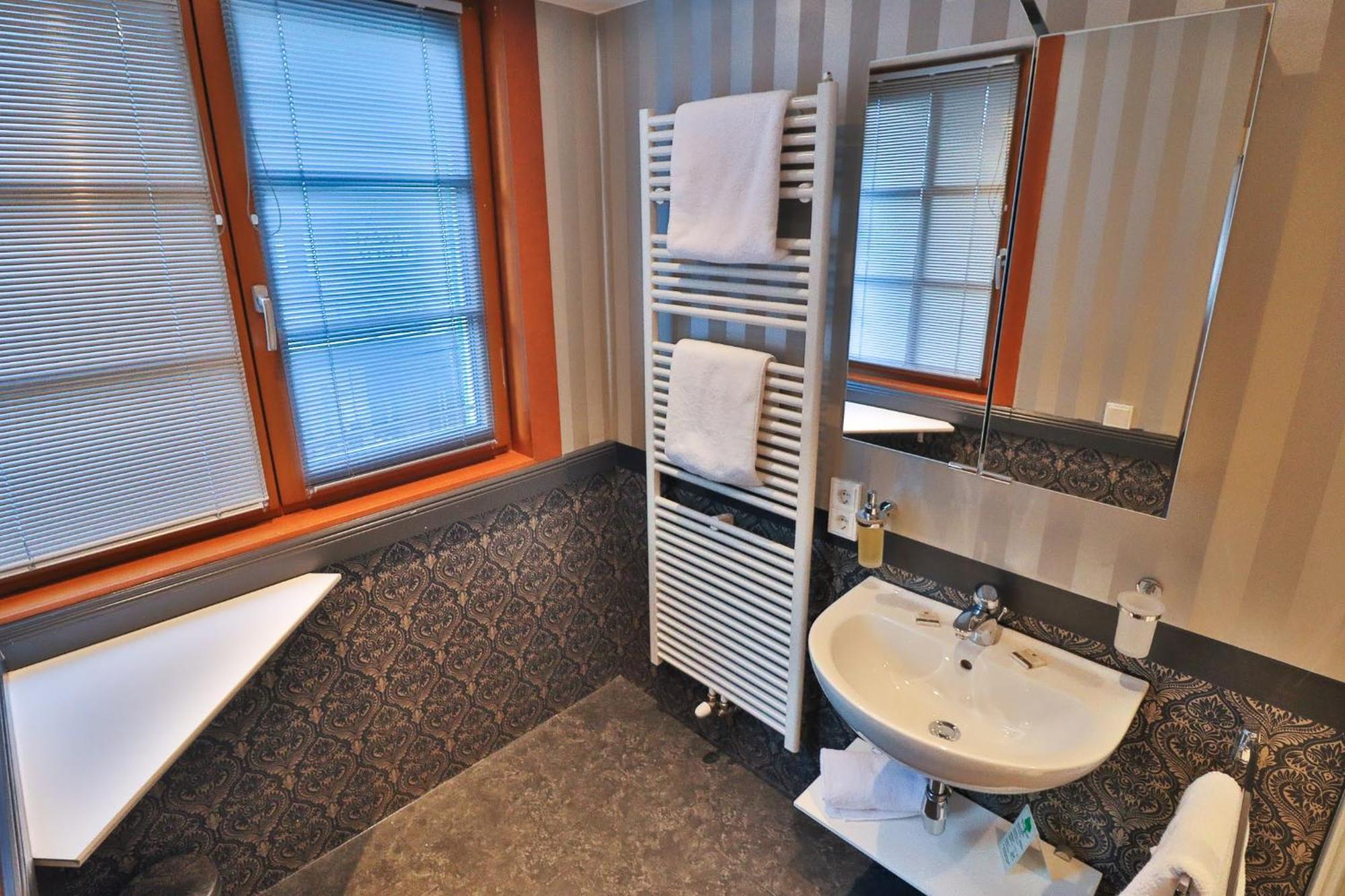 Schneider Hof Boutique Hotel Sankt Anton am Arlberg Ngoại thất bức ảnh